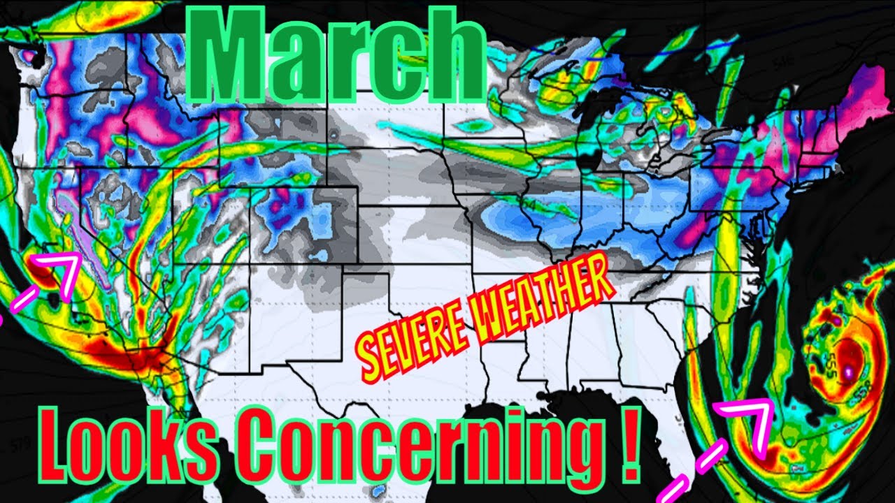 Greek Temperature Outlook March 29: Highs, Lows & Regional Conditions